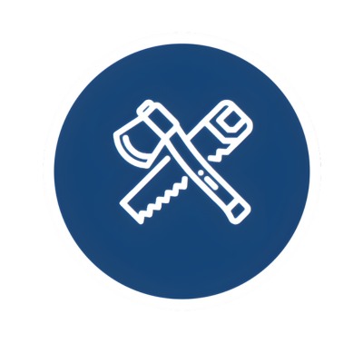 akalsahaiwoodproducts