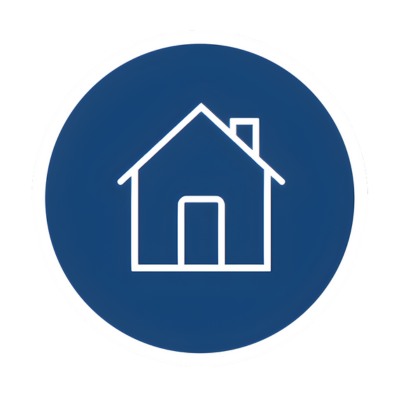 akalsahaiwoodproducts