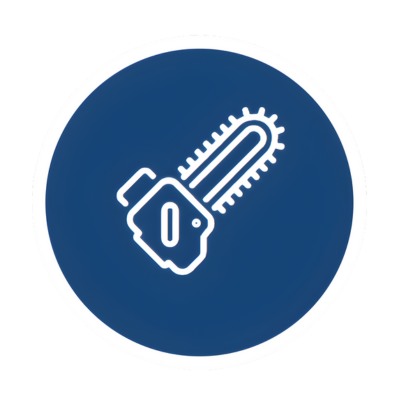 akalsahaiwoodproducts