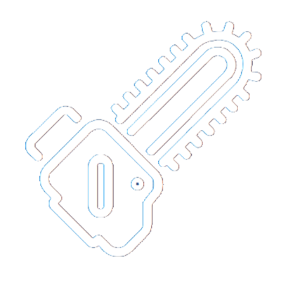 akalsahaiwoodproducts