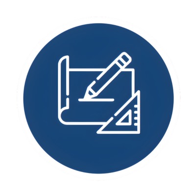 akalsahaiwoodproducts