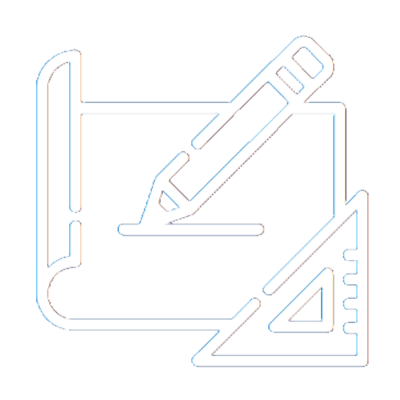 akalsahaiwoodproducts