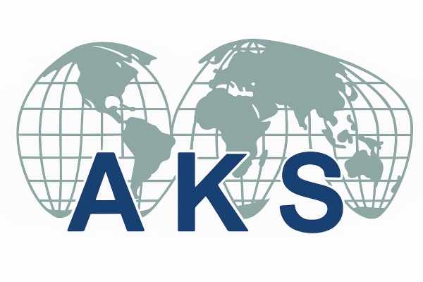aks-logo